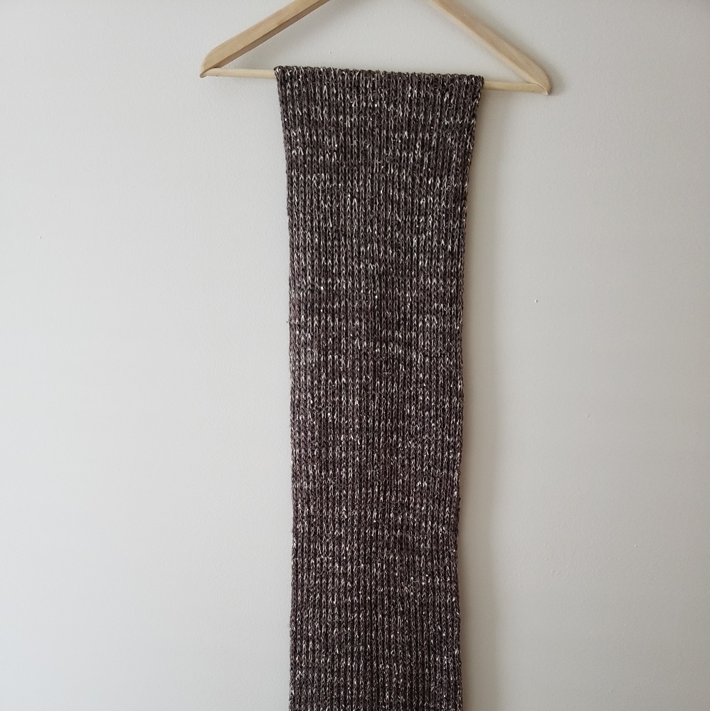 Scarves